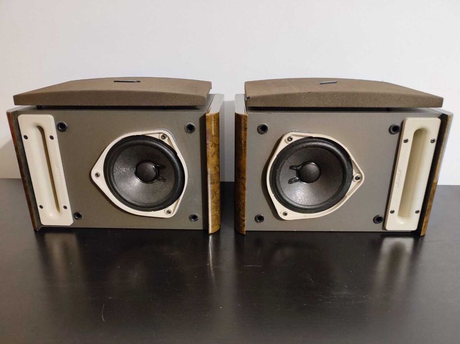 Boxe Bose Style-171® Made in Japan