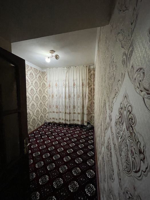 kvartira ijaraga beriladi
