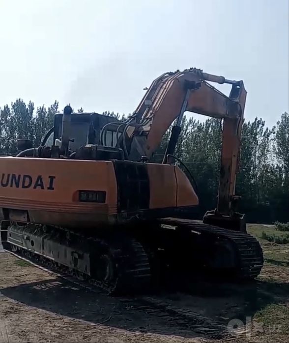 Самсунг 1998-йил