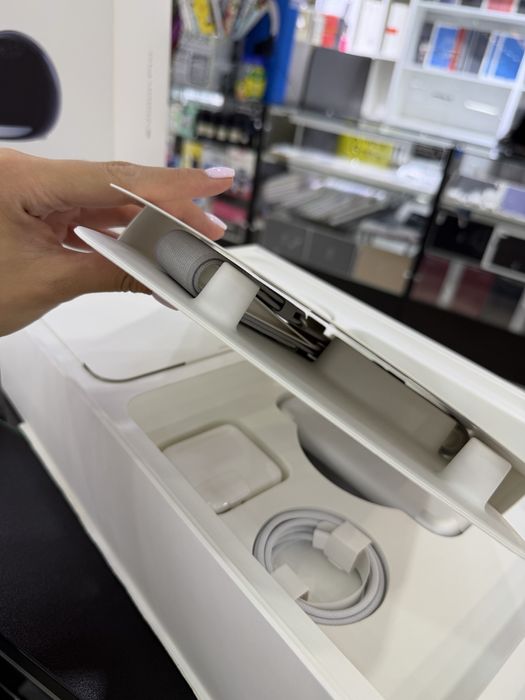 Apple Vision Pro 512Gb