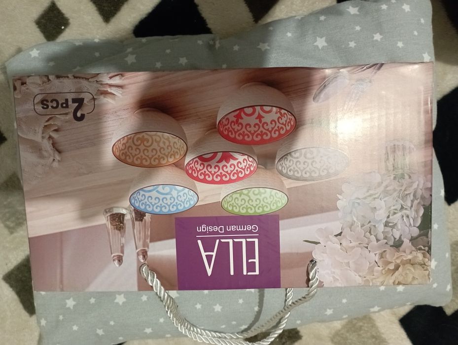 Тойбастар прадается