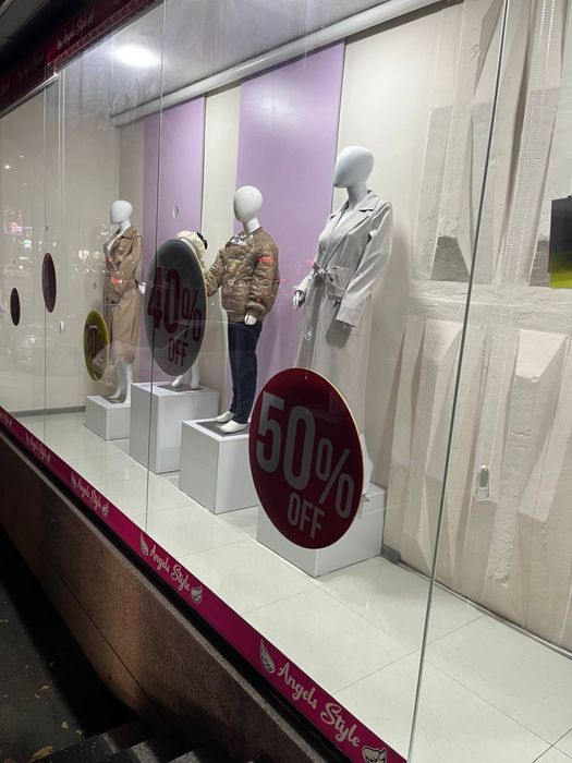 Ц-6 пожарка коммерческое нежилое помещение аренда