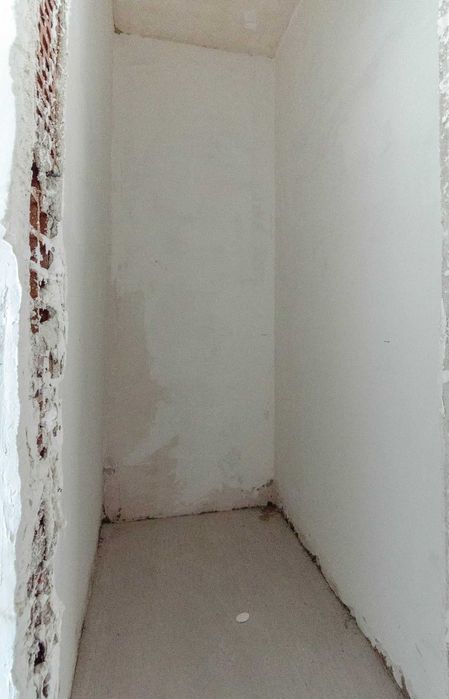 Продава се Тристаен апартамент в София, Люлин 2 - 91 кв.м за 1662 €/кв.м - Снимка #1