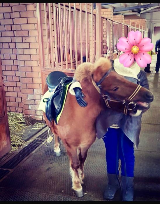 Дубленка облегченная