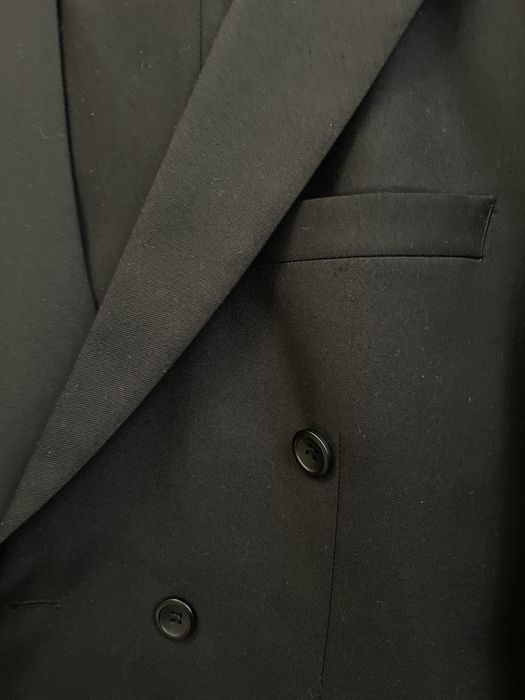 Продам тройку в отл состояни