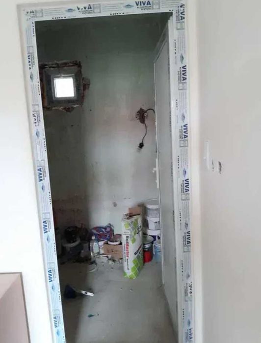 Къща за 33000 евро