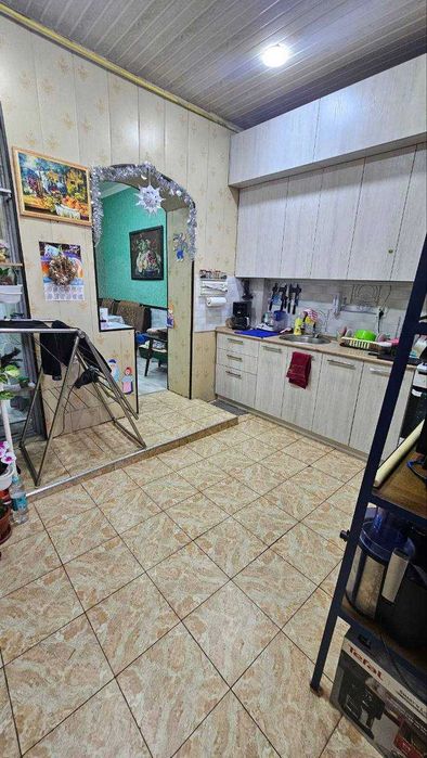 Продается Дом 1-сотка. ТТЗ