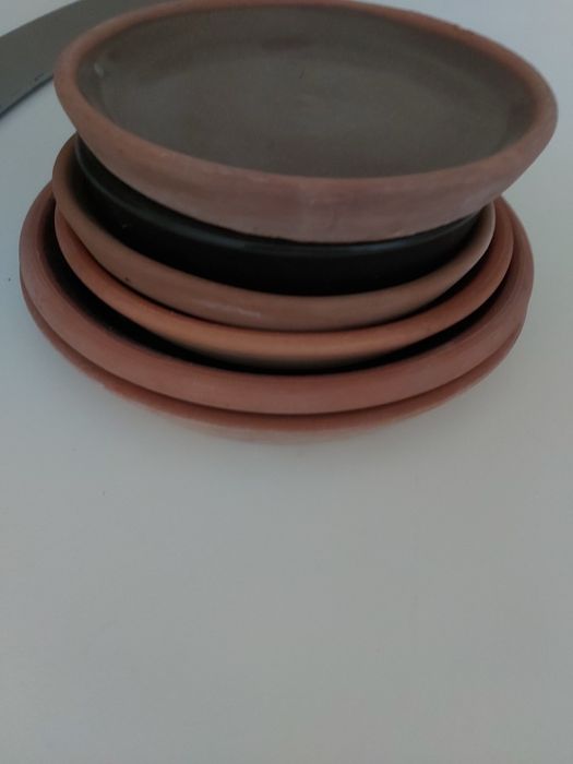 Удобрение  для цветов