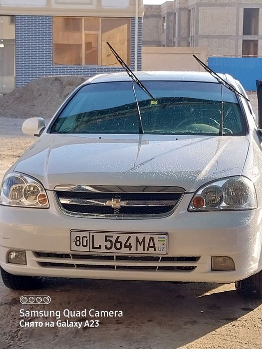 Тоза краскаси йук