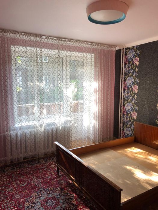 Продаю домашную мебель