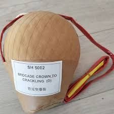 Фестивальные шары Салюты