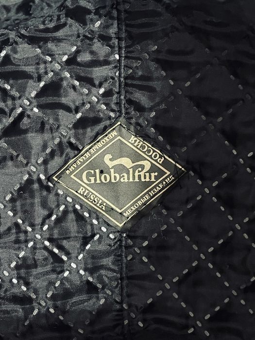 Продам шапку ушанку