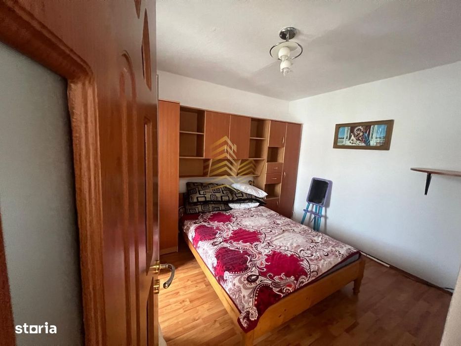 Apartament 2 Camere | Semidecomandat | Aleea Tihutei | | Zona Lama
