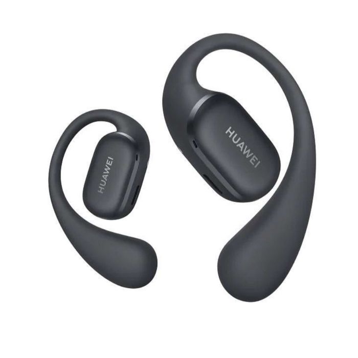 Безжични слушалки Huawei FreeArc