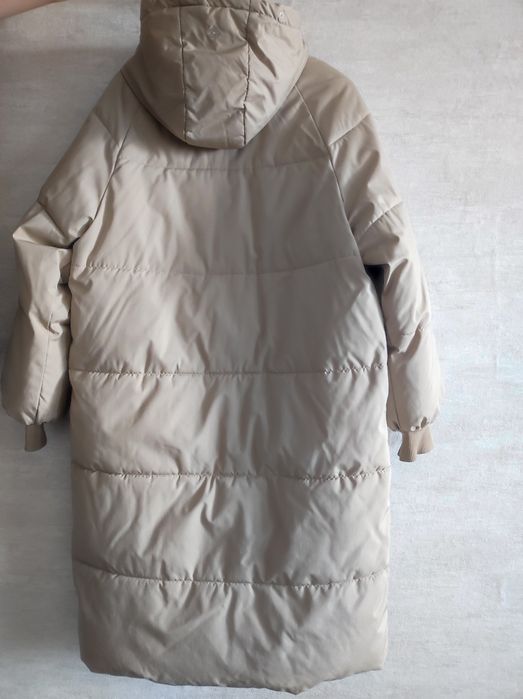 Продам женская одежда