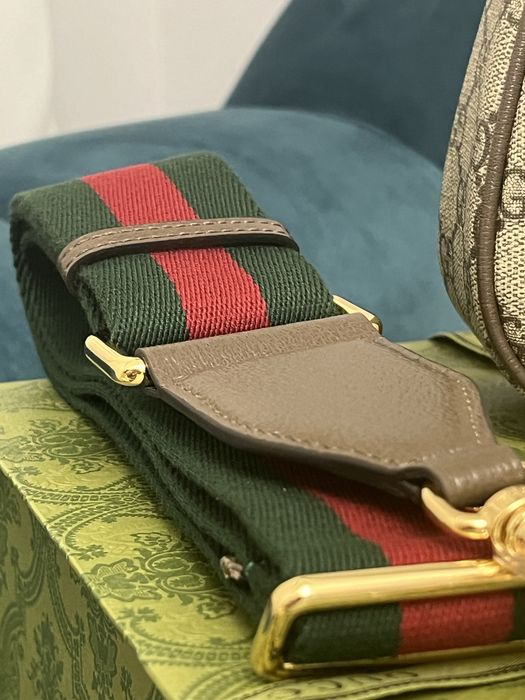 Продам сумочку от Гуччи