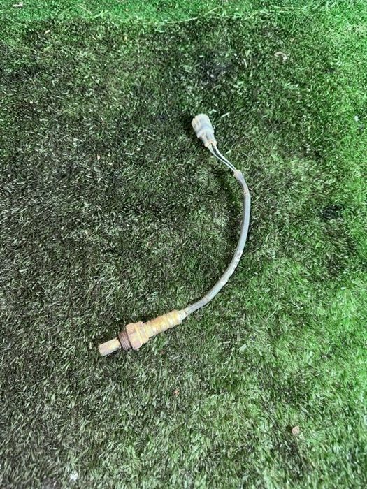 Лямдазонд кислородный датчик Тойота Рав4 30 Рав 4 Rav Rav4 2az 2.4 эур