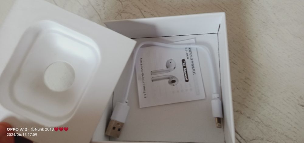 Airpots срочна прадаю новыи