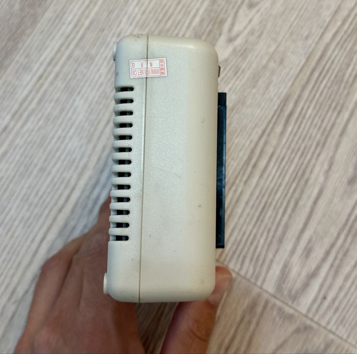 Продам программатор RT809H для прошивки маткринских плат ноутбуков ПК