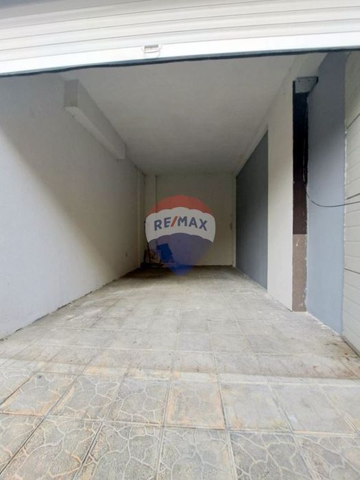 Дава се под наем Гараж / Паркомясто в Варна, Гранд Мол Варна - 16 кв.м за 153 € - Снимка #2