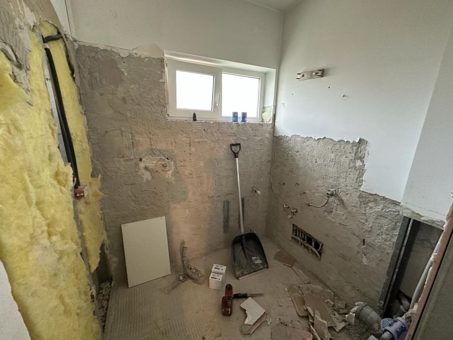 Finisaje,amenajari interioare,glet,lavabila,decorative de interior