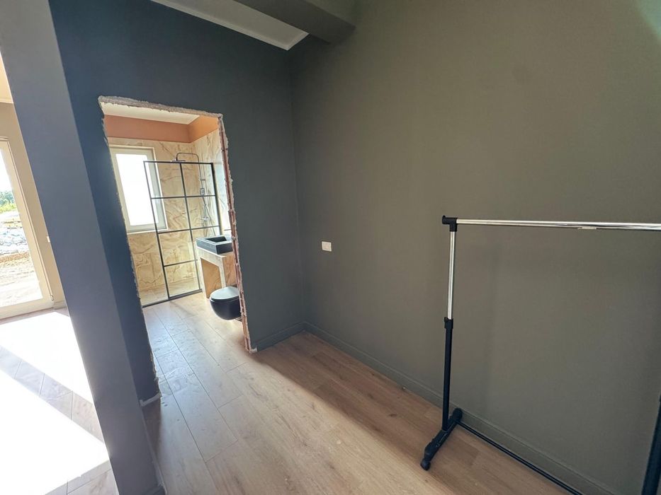 Apartment in Timisoara - Vedere 4