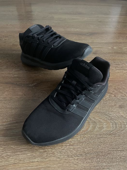 Adidas Lite Racer 3.0