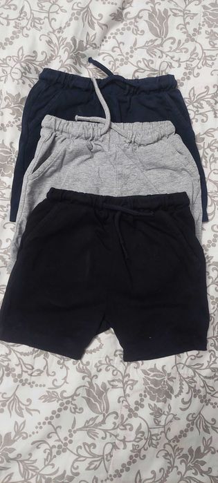 Вещи next новые и бу