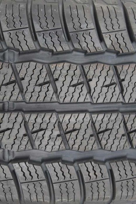 Anvelope noi 215/65R16C, 109/107R, 8PR, Aptany, All Season, DOT 2025