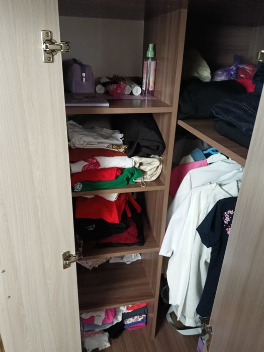 Детские   кровать