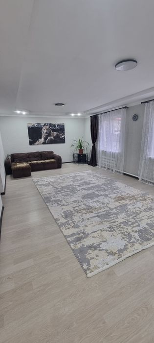 Продам частный дом.Пишите в Ватсап