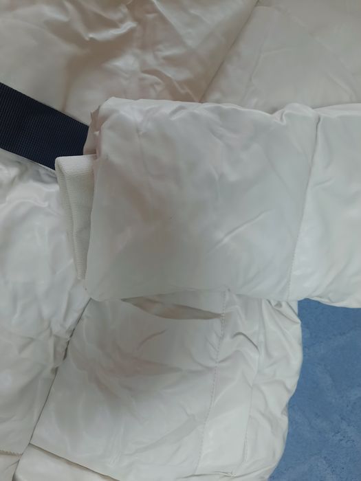 Женская куртка 46 рр зима