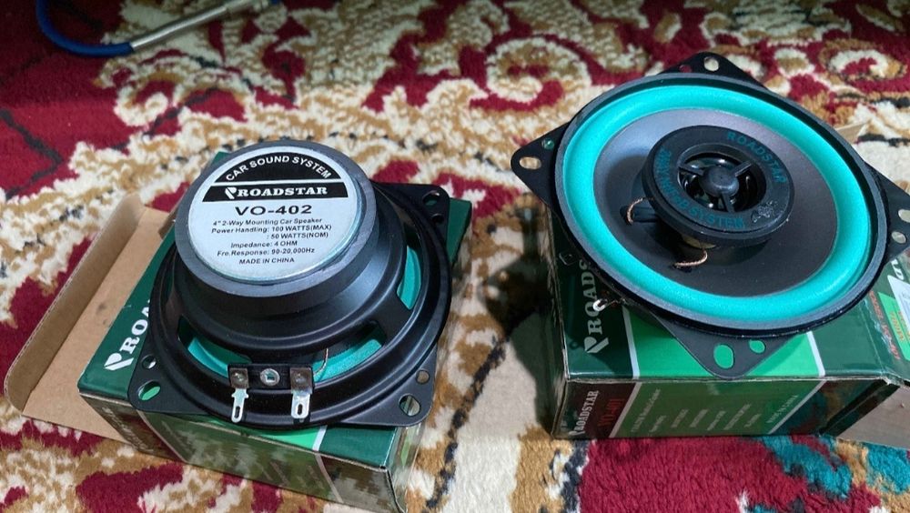 Калонка авто сипарк некся дамас лубой машина