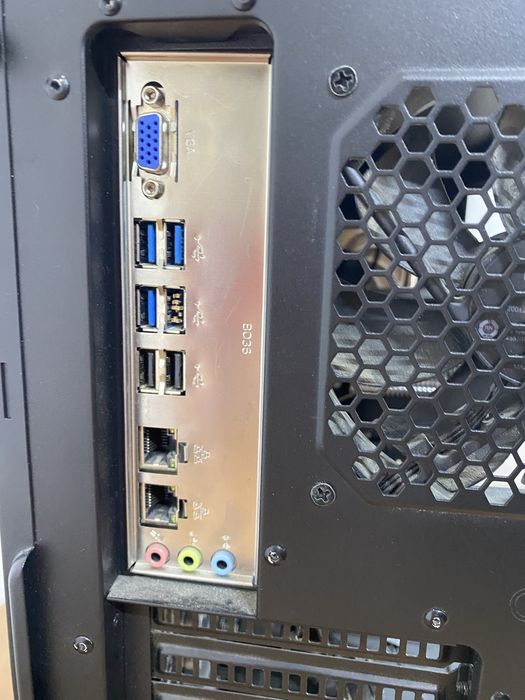 продам компьютер