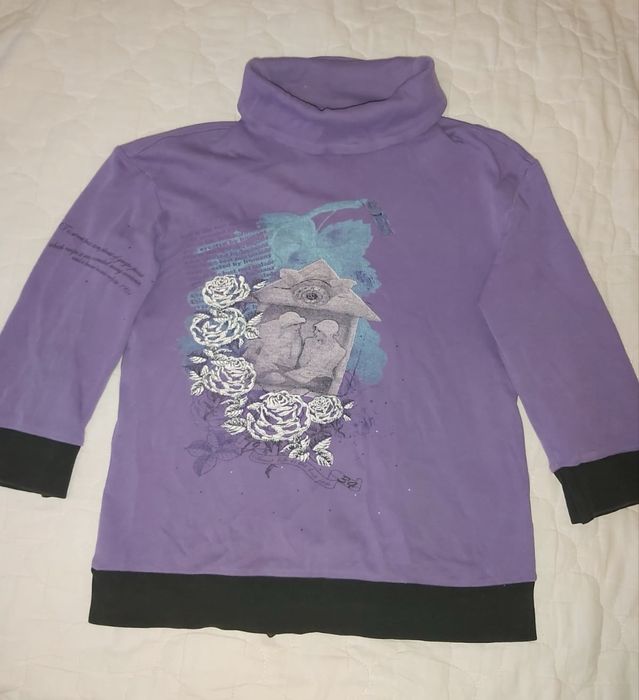 Кофты для девочки