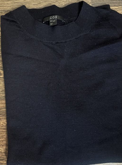 Lıu Jo ,COS Дамски пуловери 100% кашмир