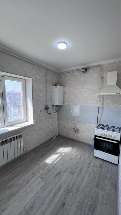 СРОЧНО!3 хонали хонадон, Янгийул шахар Янги фарован, янги 7 каватли уй