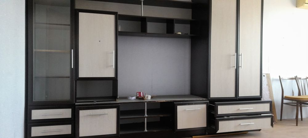 Бесплатно Сатпаев