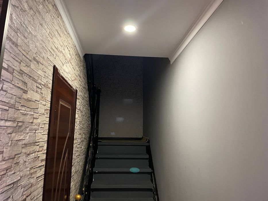 Продаётся дом-коттедж, Келишамиз уступка бор