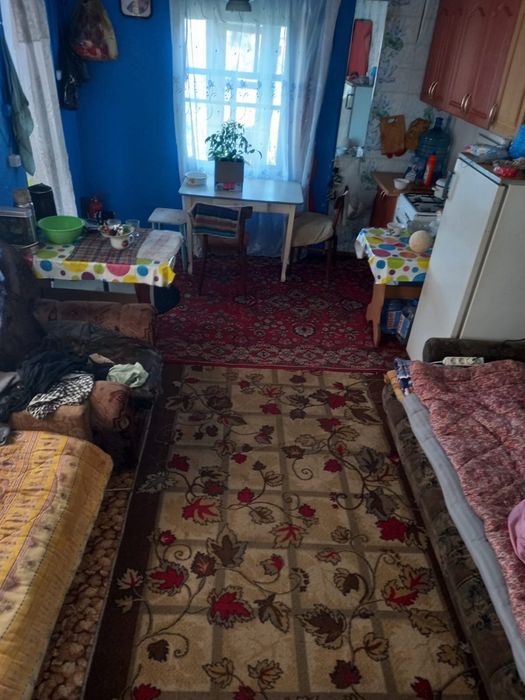 Продам дачу в с/о Огонёк.