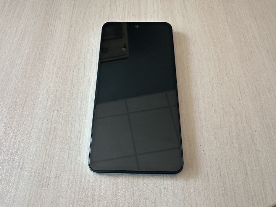 Xiaomi Redmi Note 14 256/8+4GB
