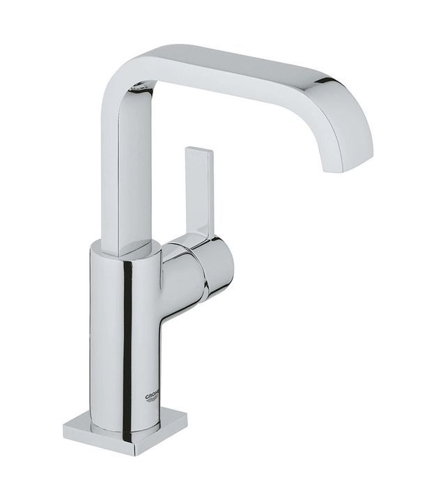 Смесител Grohe Allure 23076000