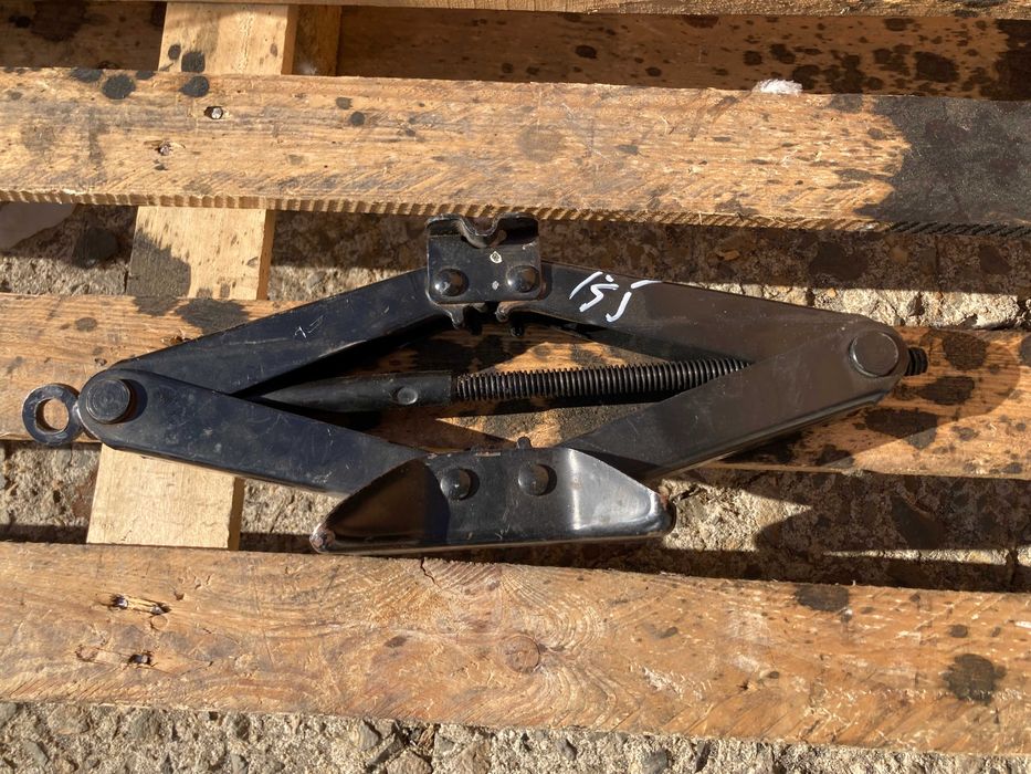 Крик за Кола Крик Жаба с Канал Rover 200 400