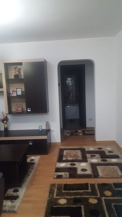 De inchiriat apartament 2 camere Sos. Oltenitei