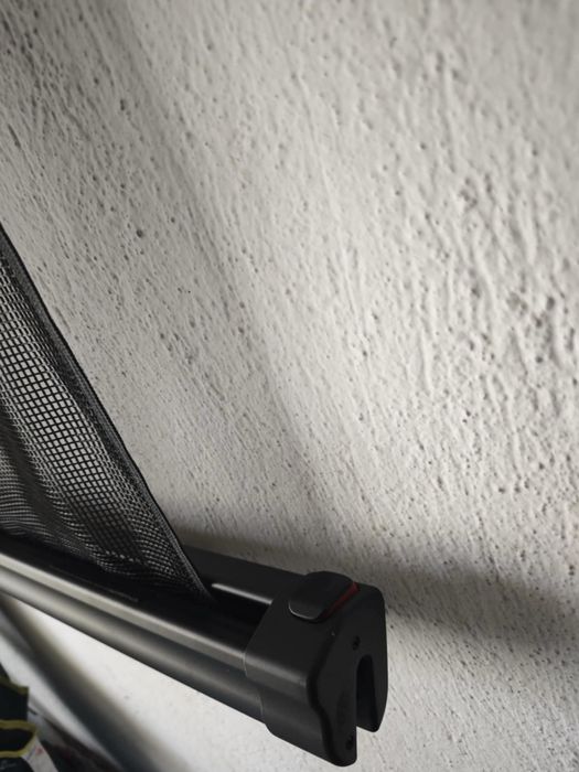 Вертикална щора за тойота корола комби 2021