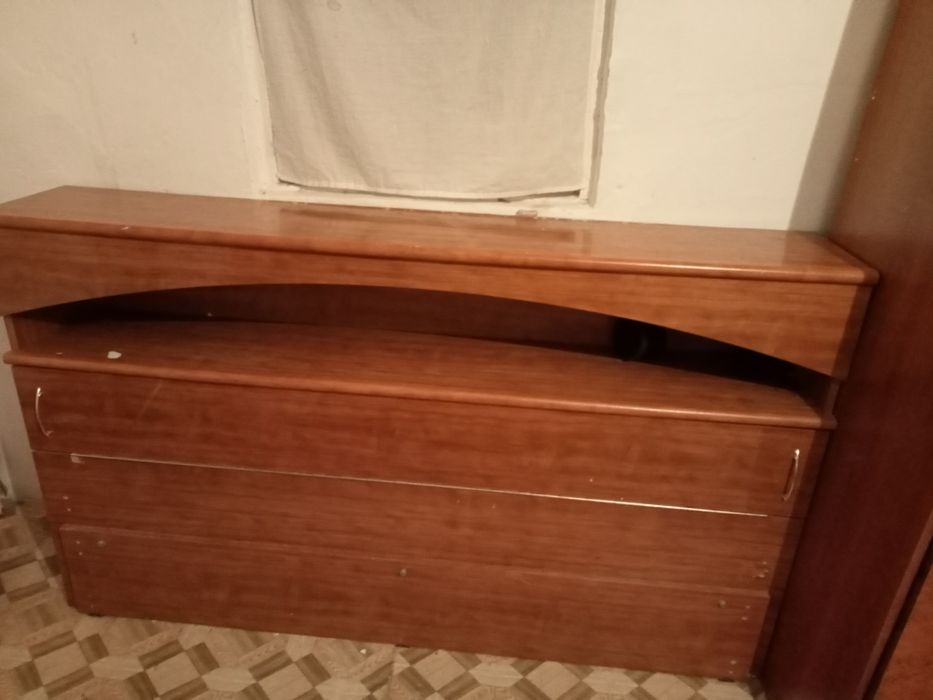 Дивиди Самсунг рабочий