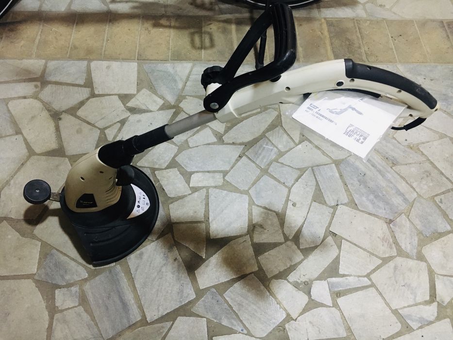 NEXT HORSE POWER Hamburg Germany