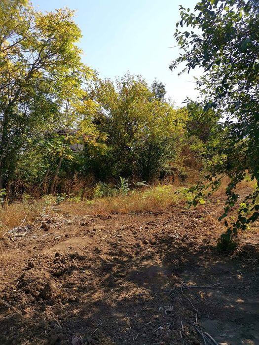 Продава се Парцел в Горна Оряховица - 1140 кв.м за 59 €/кв.м - Снимка #8