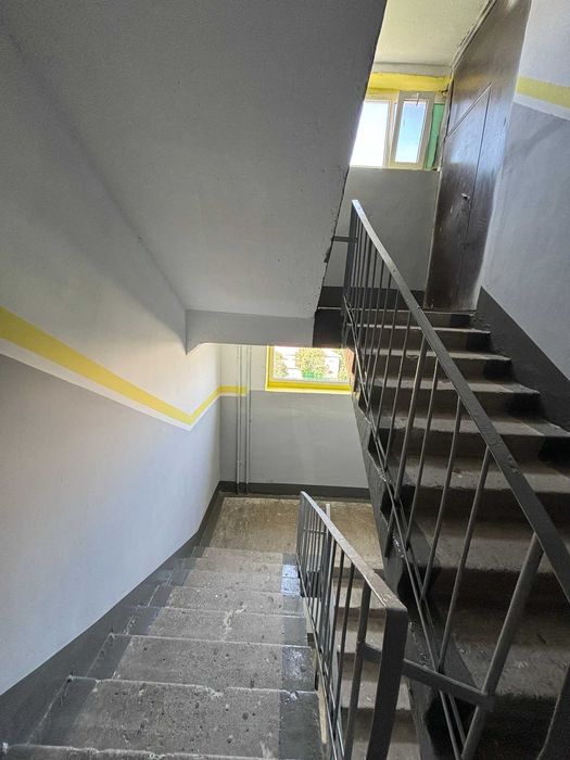 Продам 3х комн кв 11мкр