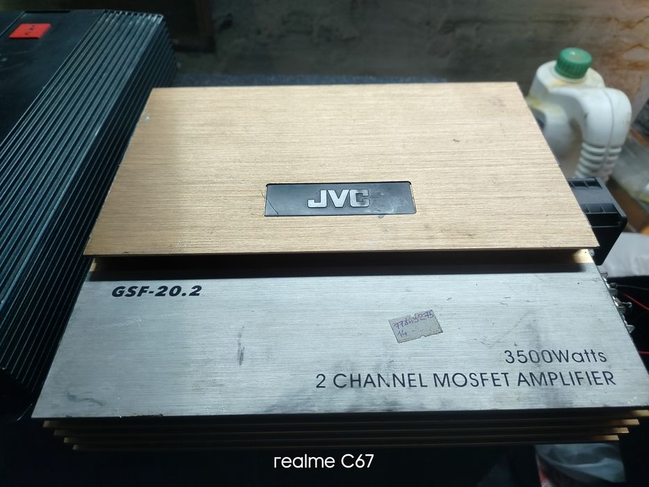 Продам всё.. Цена в личку